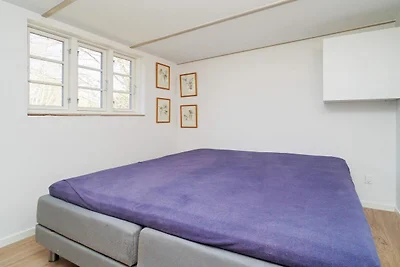 6 persone case ad Kalundborg-By Traum