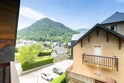 3 Zimmer für 6 Personen