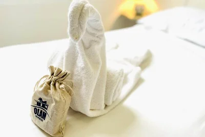 Studio in Cannes bij La Croisette