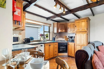 Huis in Carraroe nabij Coral Strand Beach