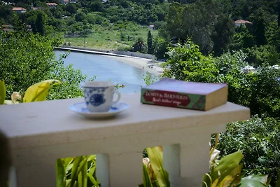 Oreb Dream Apartments - One Bedroom Apartment...