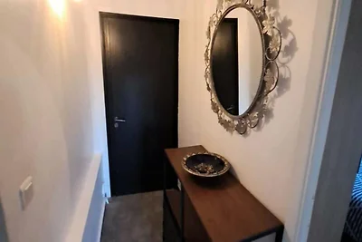 Appartement in Sainte-Maxime met uitzicht op ...