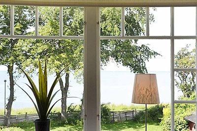 10 persoons vakantie huis in Mörbylånga-By...