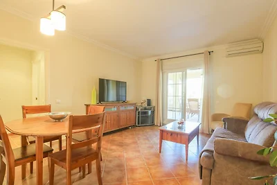 Los Haraganes - Apartamento En Isla De Canela