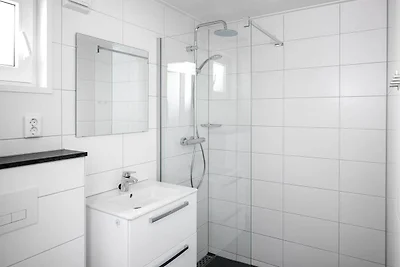 Ferienhaus in Schaijk f�r 6 Personen
