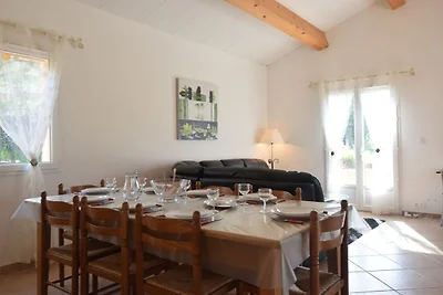 Villa di lusso con piscina privata a Thueyts