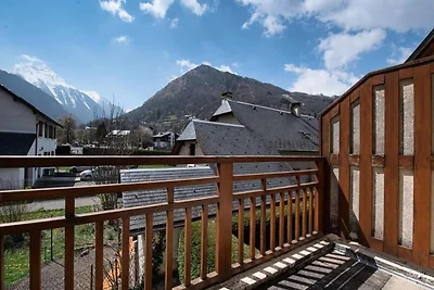 3 stukken voor 4 personen