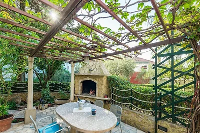 Green Terrace Apartment I