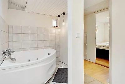 8 Personen Ferienhaus in Rømø