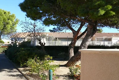 Maison la belle laguna