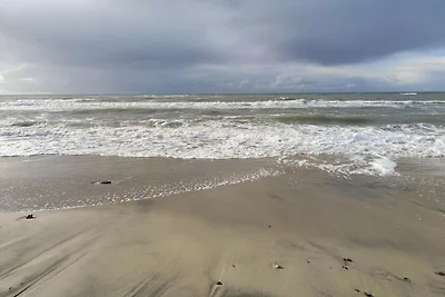 6 Personen Ferienhaus in Hjørring-By Traum