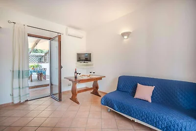 Immobile a Porto Istana (SS)