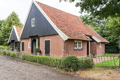 Appartamento a Enschede con giardino