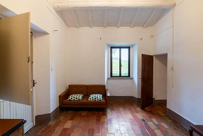 Vakantiehuis in Cagli met privé zwembad