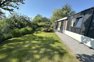 Chalet para 6 personas en Biddinghuizen