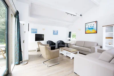 Casa vacanze rinnovata con due bagni, vicino ...
