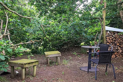 6 persone case ad Løgstør