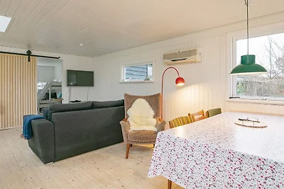 7 Personen Ferienhaus in Frederikshavn