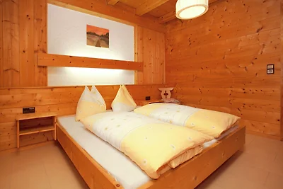 Appartamento con piscina a Waidring, Tirolo