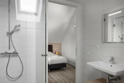 Komfortable Villa in Veerse Meer