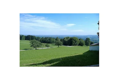 Mit Bergblick Komfortable Ferienresidenz