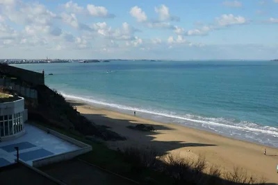 Residenz Reine Marine