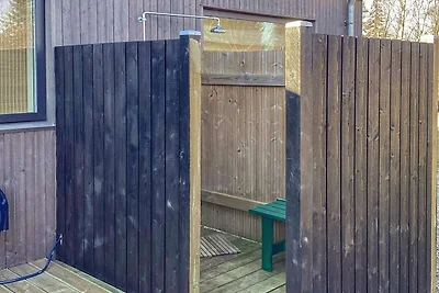 Ferienhaus für 8 Personen in Væggerløse