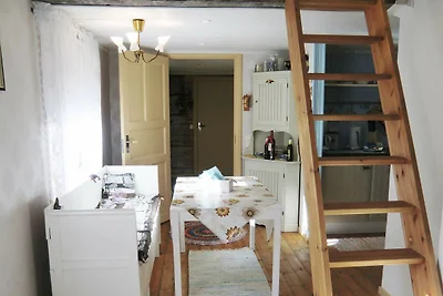 4 Personen Ferienhaus in UNNARYD-By Traum