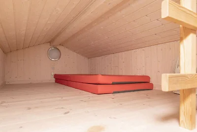 6 Personen Ferienhaus in Tranekær-By Traum