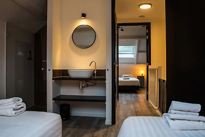 Casa vacanze a Vrouwenpolder