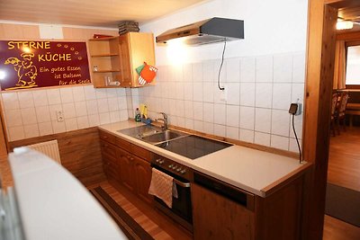 Gruppen-Ferienwohnung in Hippach mit...