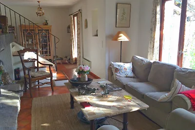 Grazioso gîte con piscina privata