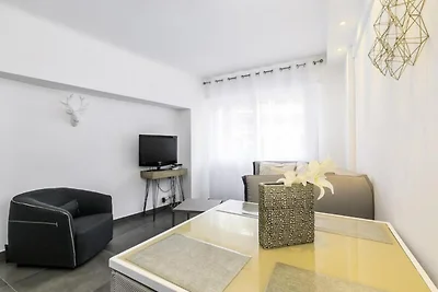 CIO1899 / Hervorragende helle Ein-Zimmer-Wohn...