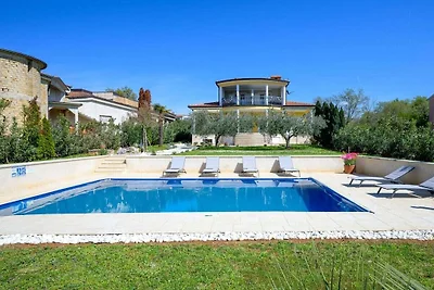 Premium Apartment Muha I