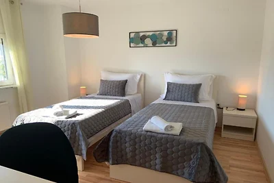 Apartman Ivanka