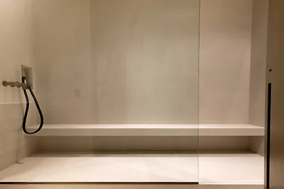 Ferienwohnung Familienurlaub Paris