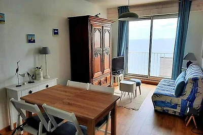 Appartements für 4 Personen