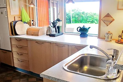 4 Personen Ferienhaus in Nakskov