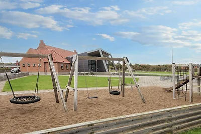 Luxus-Poolhaus am Meer -- By Traum...