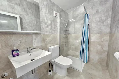 Adriatic Guesthouse Balota with Shared Pool- ...