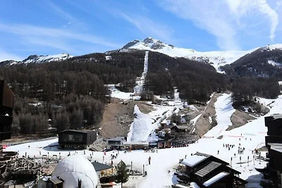 Cairn Residence – Studio für 4 Personen mit B...