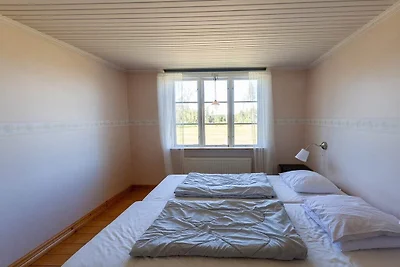Ferienhaus mit 4 Schlafzimmer
