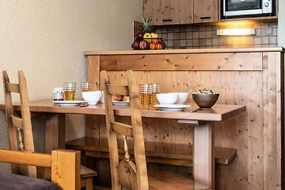 Residenz Le Cheval Blanc