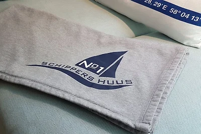 Schippers Huus n° 1