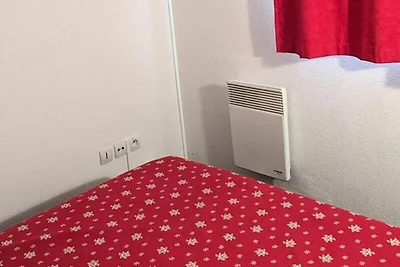 Appartamento a Vars sulle piste da sci