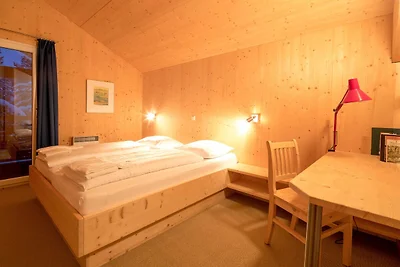 Lovely Chalet in Turracherhöhe with Sauna