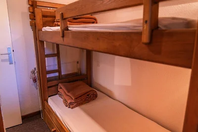 Monolocale con angolo montagna nel cuore di L...