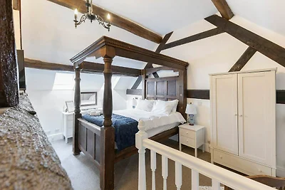 Standard -einzelzimmer - Geteilt