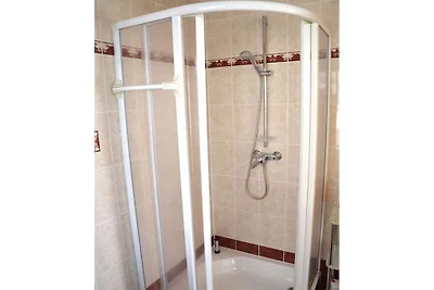 Camere per vacanze con 0 camere da letto