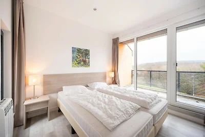 Ruhiger Natururlaub für 6 Personen,...